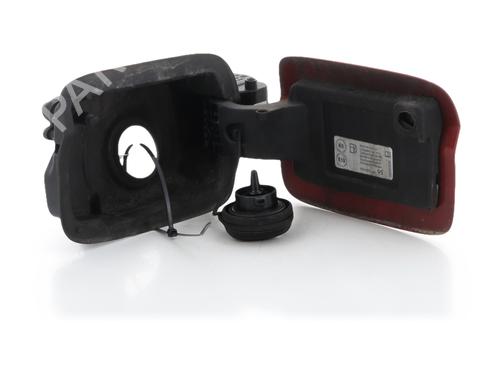 Tanklåg Tanklåg SEAT IBIZA V (KJ1, KJG) 1.0 TSI (95 hp) 39736105 39736105