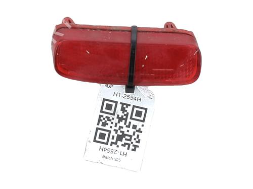 Used Rear bumper right light FIAT SCUDO Van E-SCUDO (507) (136 hp) 27490023