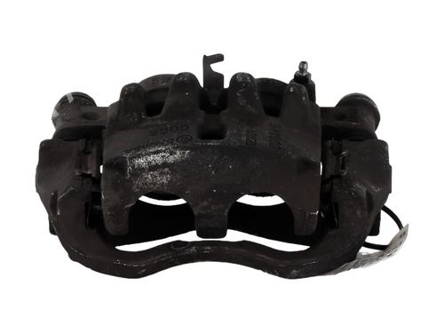 Left front brake caliper FIAT DUCATO Van (250_) 140 Multijet 2,2 D | BP27904580M105 