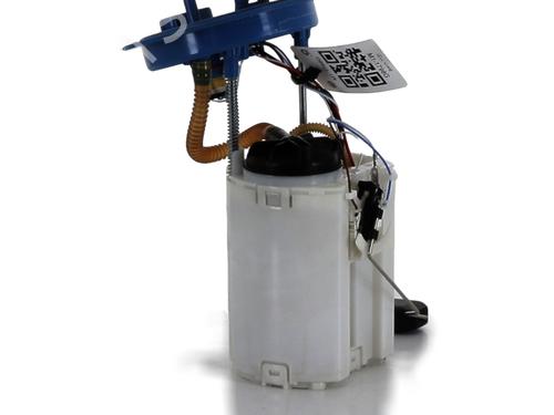 Used Fuel pump AUDI A1 Sportback (GBA) 30 TFSI (116 hp) 30165316