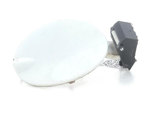 Tanklåg FIAT 500 (312_) 1.2 (312AXA1A) (69 hp) 30957521