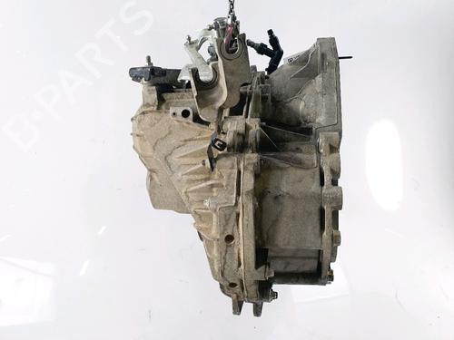 Gearbox CHEVROLET CAPTIVA (C100, C140) 2.2 D 4WD | BP36853103M3 - Image 3