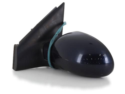 Left mirror CITROËN C5 II (RC_) 1.6 HDi (RC8HZB) | BP31662230C26 