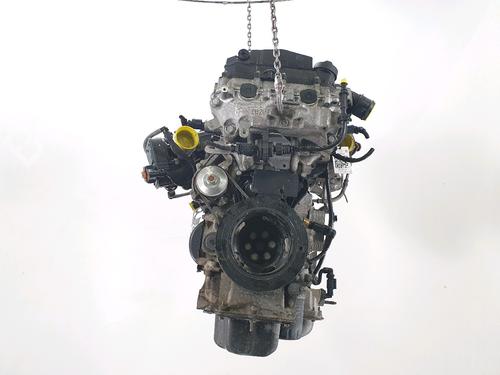 Motor Motor 39088061 39088061