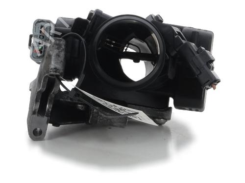 Luftmassemåler CITROËN C4 Picasso I MPV (UD_) [2006-2015]  27170134