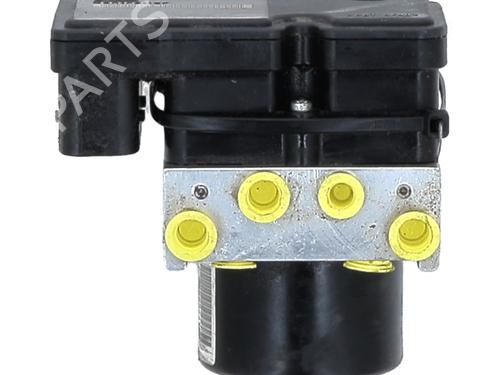 ABS Bremseaggregat CITROËN C2 (JM_) 1.1 | BP29820190M43 
