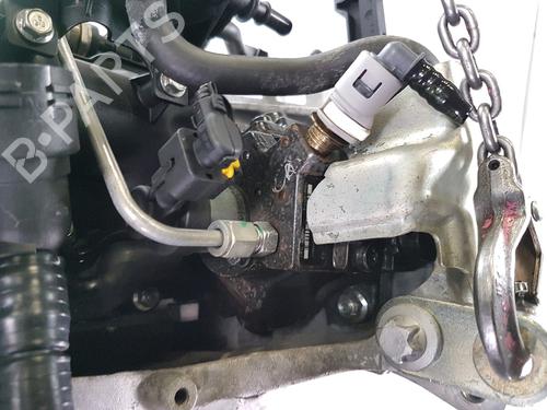 Engine ALFA ROMEO GIULIETTA (940_) 2.0 JTDM (940FXE1A, 940FXG11) | BP39898949M1 - Image 6