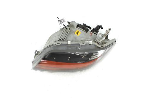 Left headlight DAEWOO KALOS (KLAS) 1.4 | BP16068438C28 