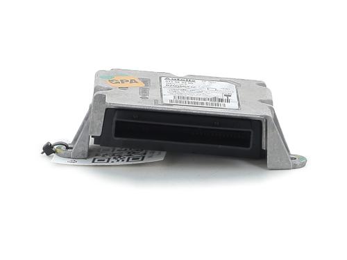 Used ECU airbags RENAULT CLIO III (BR0/1, CR0/1) 2.0 16V Sport (200 hp) 30449300