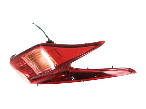 Used Left taillight NISSAN JUKE (F15) 1.5 dCi (110 hp) 29416863