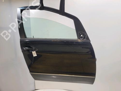 Used Right front door Right front door MERCEDES-BENZ A-CLASS (W169) A 180 CDI (169.007, 169.307) (109 hp) 36006009 36006009