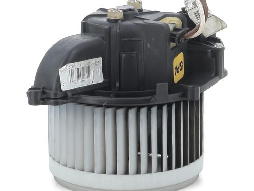Heater blower motor PEUGEOT PARTNER Tepee | BP32279136M62