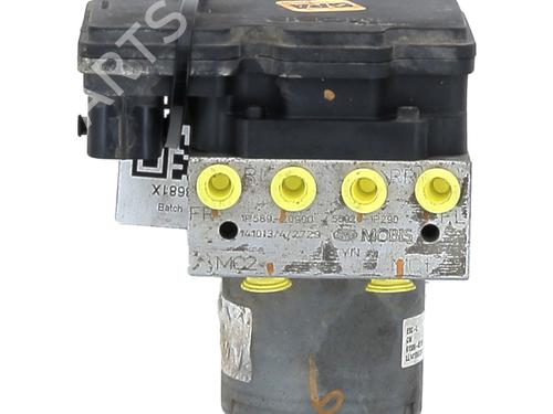 ABS pump KIA VENGA (YN)  | BP28333150M43 
