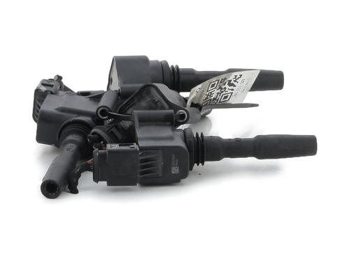 Zündspule CUPRA FORMENTOR (KM7, KMP) 1.5 TSI | BP28834609M94