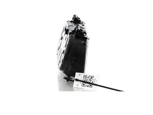 Instrument cluster DACIA SANDERO III 1.0 TCe 100 ECO-G | BP18897530C47