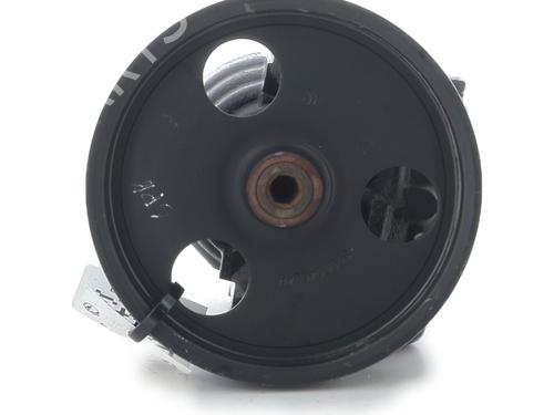 Used Steering pump DACIA SANDERO 1.4 MPI LPG (72 hp) 31326570