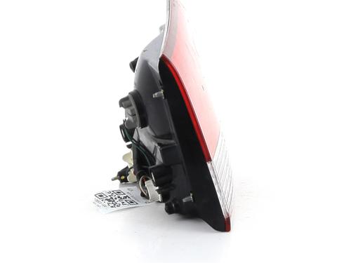 Left tailgate light SSANGYONG KYRON 2.0 Xdi 4x4 | BP39259182C79 - Image 4