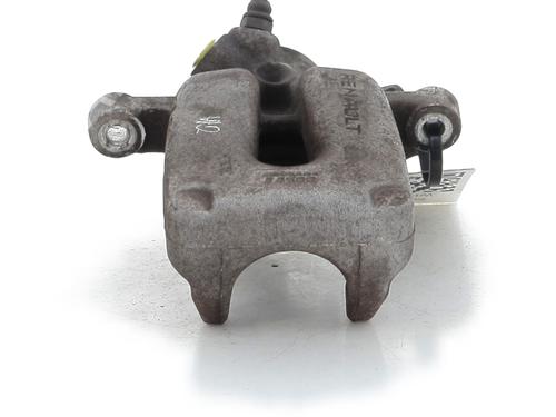 Used Right rear brake caliper Right rear brake caliper RENAULT CLIO III (BR0/1, CR0/1) 1.6 16V (BR05, BR0B, BR0Y, BR15, BR1J, BR1M, BR1Y, CR0B,... (112 hp) 34230881 34230881