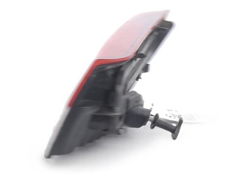 Left tailgate light RENAULT LAGUNA III (BT0/1) 1.5 dCi (BT00, BT0A, BT0T, BT1J) | BP38947680C79 - Image 3