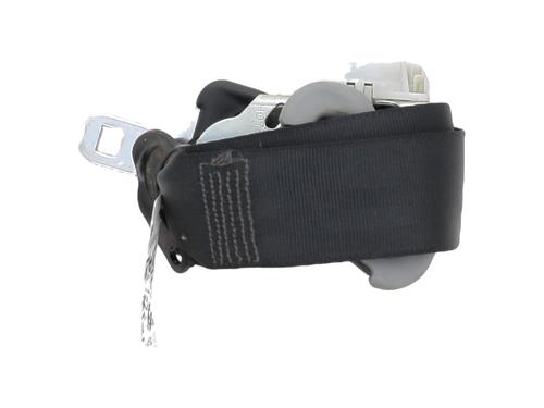 Used Rear left belt tensioner TOYOTA YARIS (_P9_) 1.4 D-4D (NLP90_, NLP90R) (90 hp) 30190098