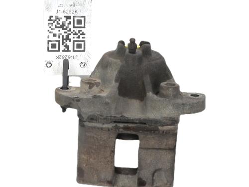 Used Left front brake caliper Left front brake caliper SUZUKI SAMURAI Closed Off-Road Vehicle (SJ_) 1.3 All-wheel Drive (SJ413, SJ70, SJ80) (70 hp) 40487394 40487394