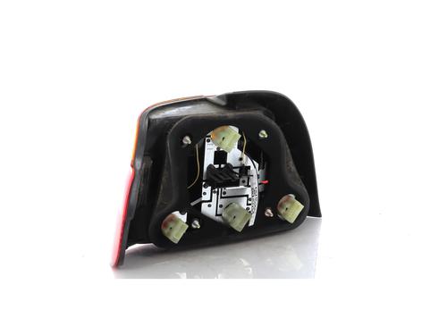 Right taillight BMW 5 (E39) 530 i | BP17097624C35 