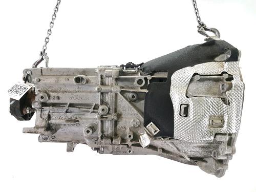 Gearbox BMW 1 (F20) 116 i | BP32309906M3 - Image 3