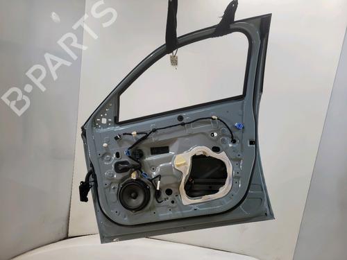 Dør højre fortil RENAULT 4 E-Tech 150 (PDA1) | BP37599867C3 - Image 2