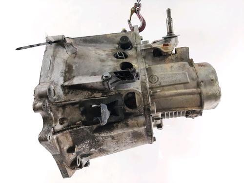 Used Gearbox Gearbox 36513280 36513280