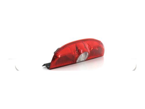 Right taillight FIAT DOBLO Cargo (263_) 1.6 D Multijet | BP32152704C35  - Image 5