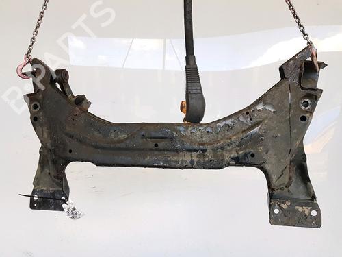 Used Subframe LAND ROVER FREELANDER I (L314) 2.0 Td4 4x4 (112 hp) 21113788