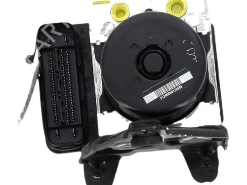 ABS pump VW GOLF VI (5K1) 1.4 TSI | BP40277744M43 - Image 5