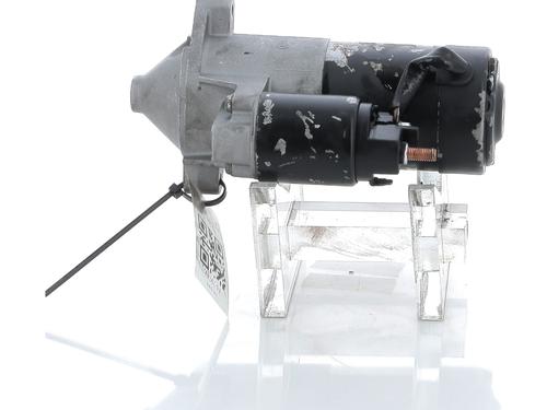 Startmotor SUZUKI BALENO (EG) 1.9 TD (SY419) | BP18710549M8 