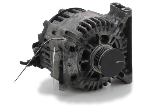 Alternator MERCEDES-BENZ A-CLASS (W169) A 200 CDI (169.008, 169.308) | BP28106071M7 