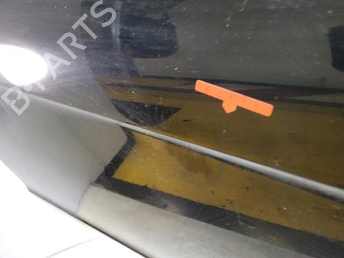 Right front door MERCEDES-BENZ A-CLASS (W169) A 160 (169.031, 169.331) | BP29380975C3 