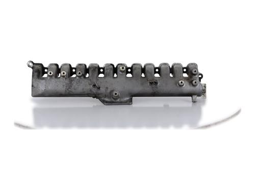 Intake manifold TOYOTA LAND CRUISER 100 (_J1_) 4.2 TD (HDJ100_, HDJ100) | BP29443169M70 
