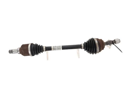 Used Right front driveshaft CITROËN AMI (9A_) Electric (9AZ2CA) (8 hp) 24577473
