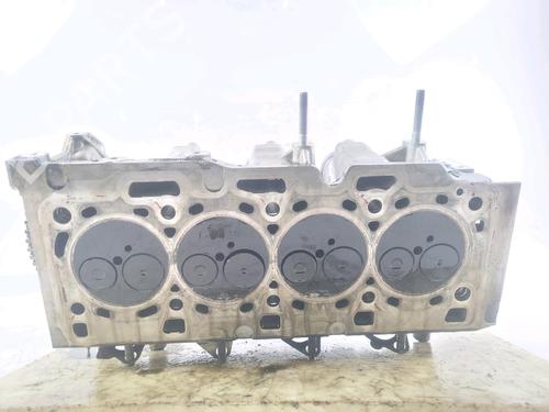 Cylinder head RENAULT CLIO III (BR0/1, CR0/1) 1.5 dCi | BP29495897M5 