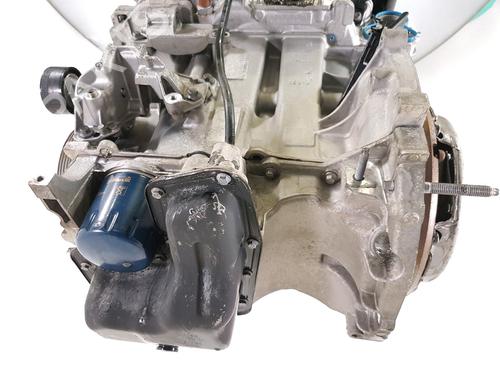Engine PEUGEOT 108 1.2 | BP39899243M1 - Image 9