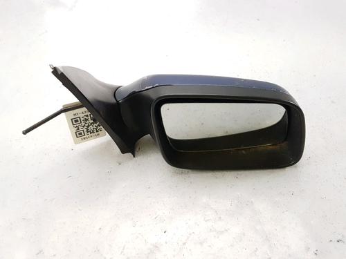 right-mirror-opel-astra-g-hatchback-t98-14-16v-f08-f48-9142142-1998-1999-2000-2001-2002-2003-2004-2005-2006-2007-2008-2009-10429097 main image