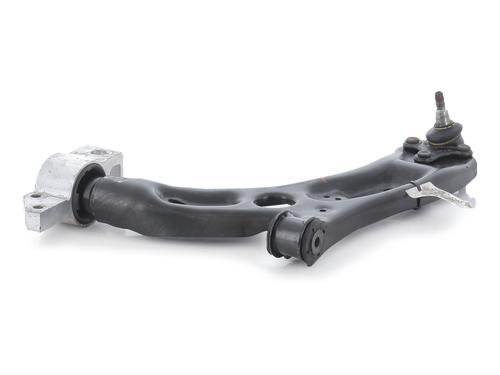 Used Left front suspension arm Left front suspension arm VW GOLF VI (5K1) 2.0 TDI (110 hp) 40291271 40291271