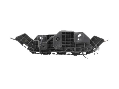 Used Front bumper bracket Front bumper bracket CHEVROLET TRAX 1.4 (140 hp) 36181578 36181578