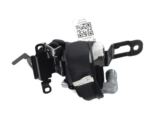 Used Front left belt tensioner MAZDA MX-5 III (NC) 1.8 (NC18) (126 hp) 29198170