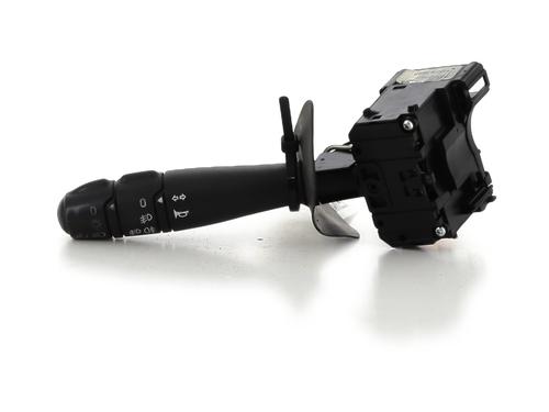 Used Switch DACIA DUSTER (HS_) 1.5 dCi 4x4 (HSMC, HSMD) (110 hp) 28160875