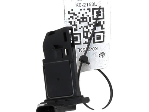 Starter TOYOTA AURIS (_E15_) 2.0 D-4D (ADE150_, ADE150R) | BP30190789M8