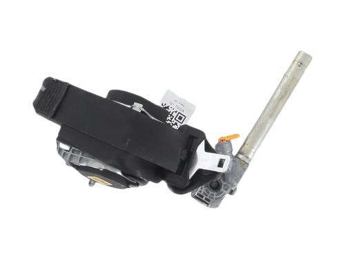 front-right-belt-tensioner-renault-scenic-iii-jz01_-2008-2009-2010-2011-2012-2013-2014-2015-2016-37228394 main image