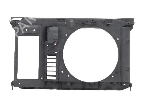 Used Front slam panel PEUGEOT 3008 I MPV (0U_) 1.6 HDi (114 hp) 30049278