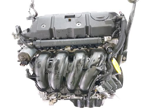 Engine PEUGEOT 207 (WA_, WC_) 1.6 16V VTi | BP30118504M1