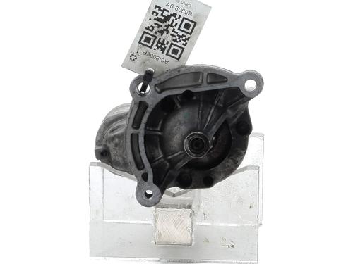 Starter CITROËN SAXO (S0, S1) 1.5 D | BP23853328M8 