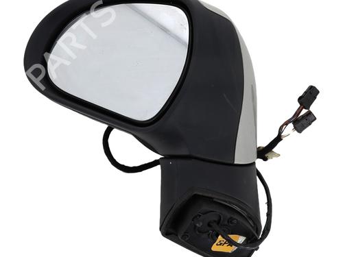 left-mirror-peugeot-207-wa_-wc_-2006-2007-2008-2009-2010-2011-2012-2013-2014-2015-31875800 main image